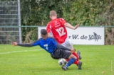 S.K.N.W.K. 1 - Serooskerke 1 (competitie) seizoen 2024-2025 (Fotoboek 2) (93/133)